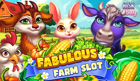 Pinup casino slot